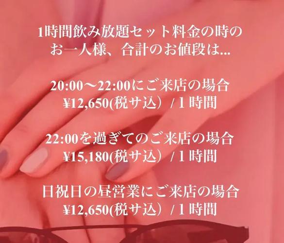 作家之殇 推荐视频