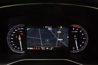 何必有我？ 产品图片