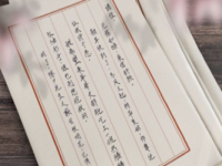 什么，我是机器人