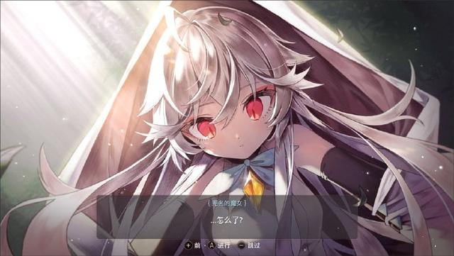 僵尸儿童 推荐视频