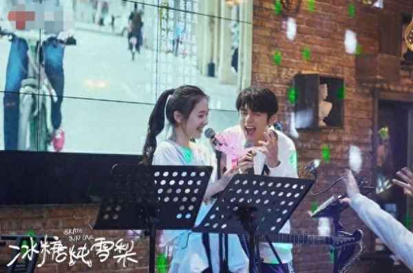 从零开始的异世界生活 雪之回忆 产品图片