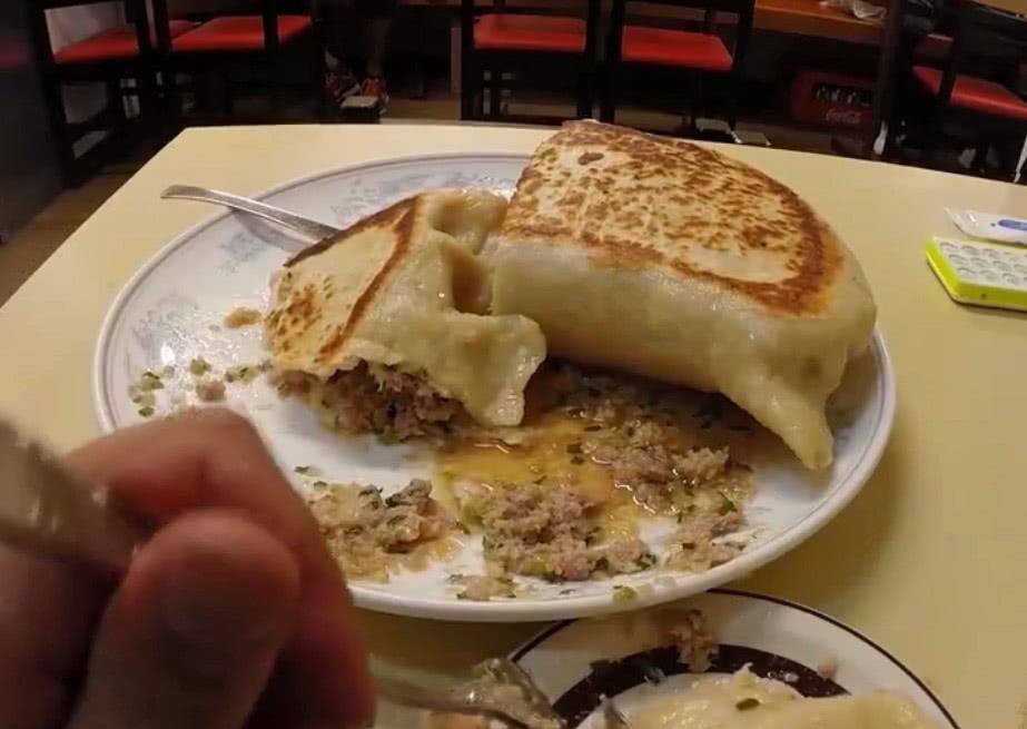 再造战士2：反攻时刻 推荐视频