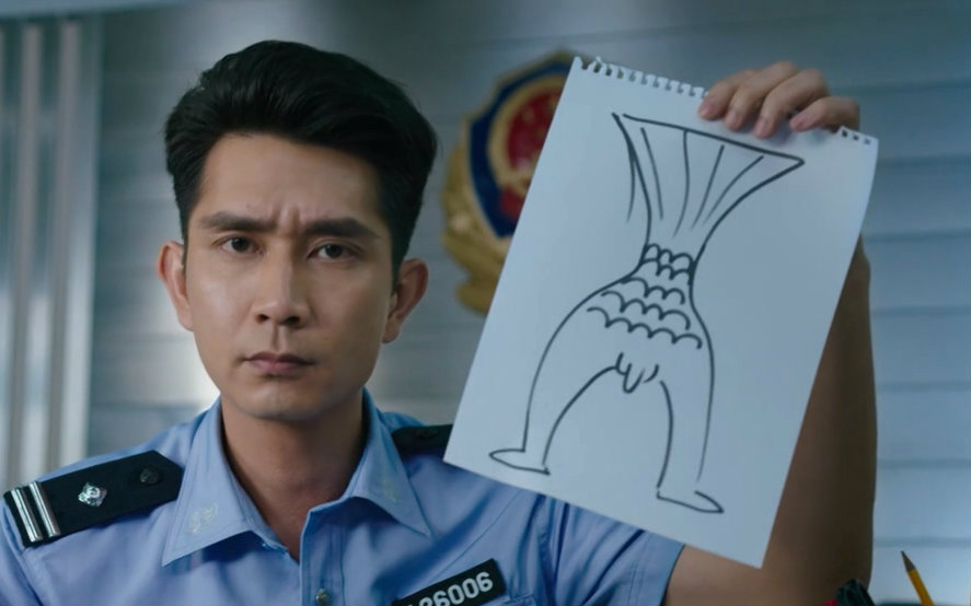 他和她的孤独情事：他 推荐视频