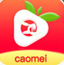 友爱圣诞 视频主图