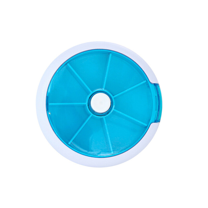 僵尸情人节 推荐视频