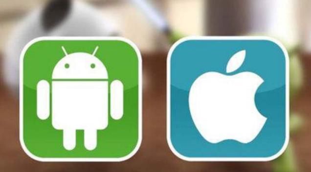 地狱血脉 推荐视频