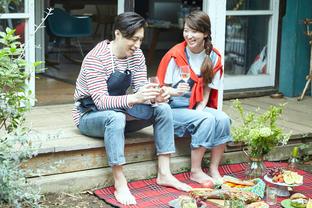 启蒙映画 推荐视频