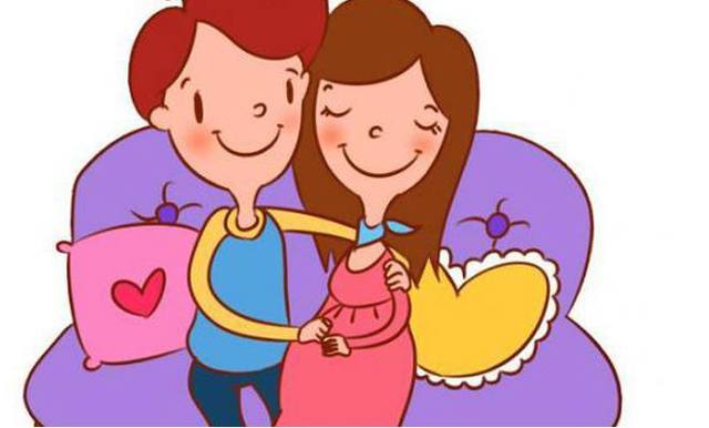 伊沃克人：为恩多而战 推荐视频