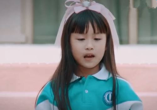 他们的边境梦 视频主图