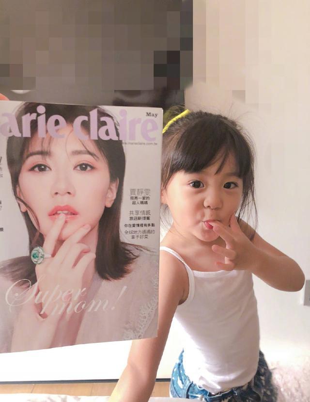 借东西的小人阿莉埃蒂 推荐视频