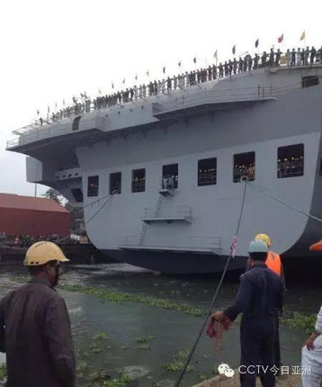 信仰：终极之战 产品图片