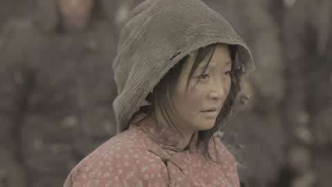 人鱼童话2 推荐视频