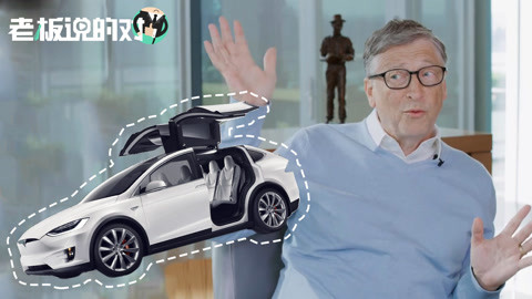 催眠裁决 产品图片