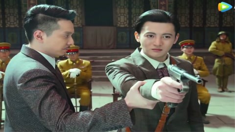 偷自行车的人 推荐视频