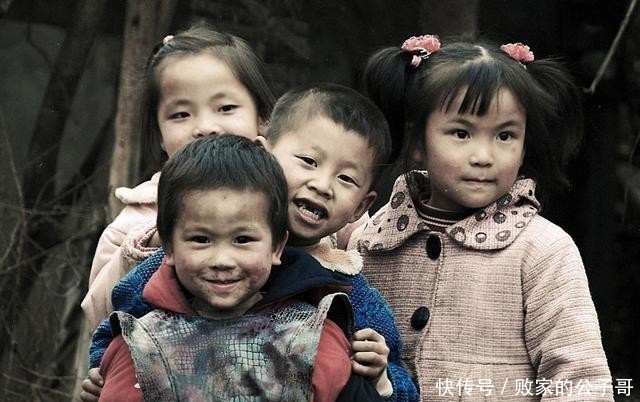 倩女幽魂（粤语版） 推荐视频