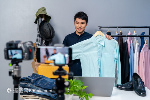 冤情必报 产品图片