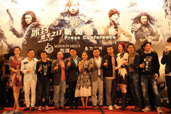 夏日沙上 推荐视频