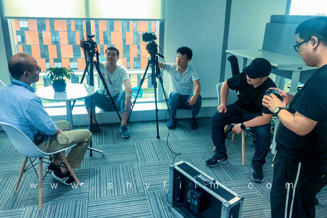 古戒奇谈 推荐视频