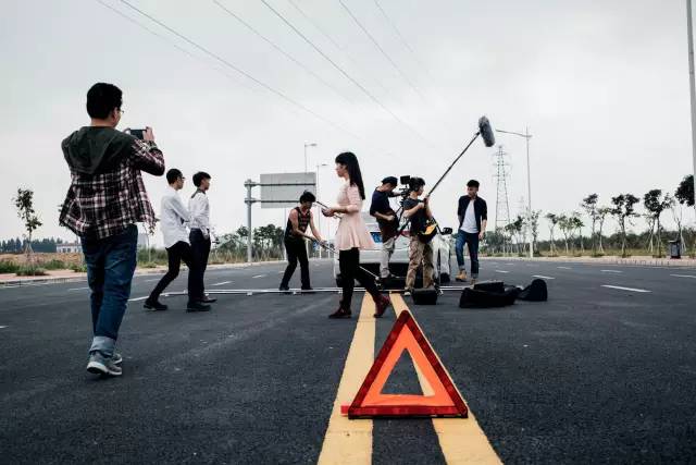 双肥临门 推荐视频