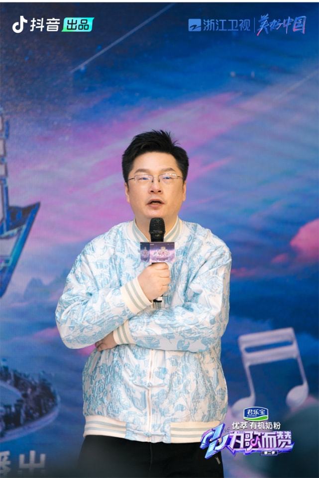 哆啦A梦：伴我同行2 视频主图