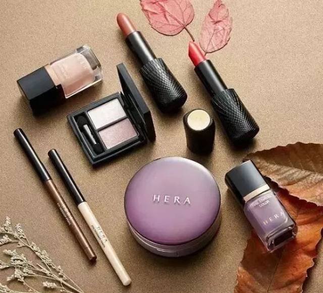 危险水域 推荐视频