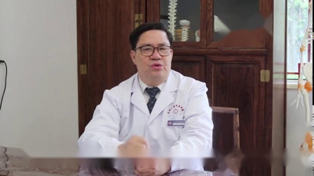 再造战士2：反攻时刻 推荐视频