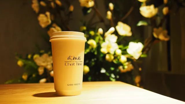 侏罗纪游戏 推荐视频