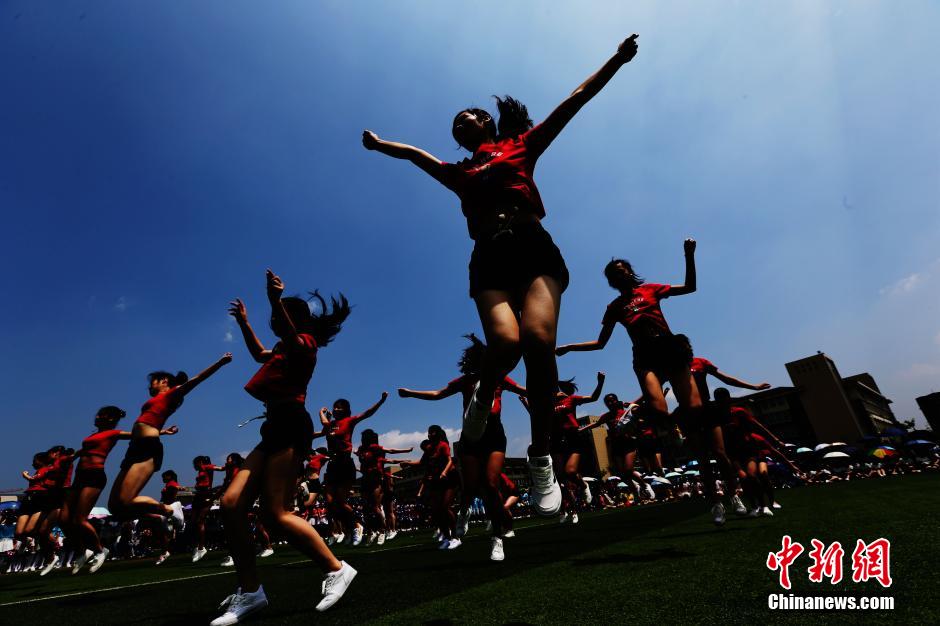 俄罗斯玩偶 推荐视频