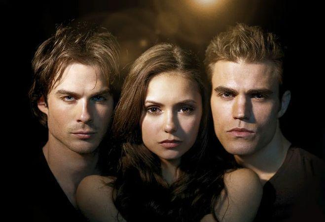 你在月夜里闪耀光辉 推荐视频