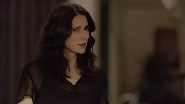 哈利·波特与凤凰社（国语版） 产品图片