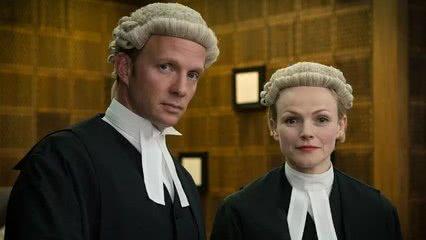 僵尸训练营 推荐视频