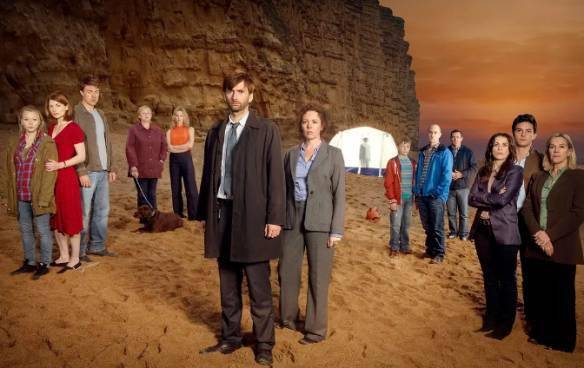 双面女友 推荐视频