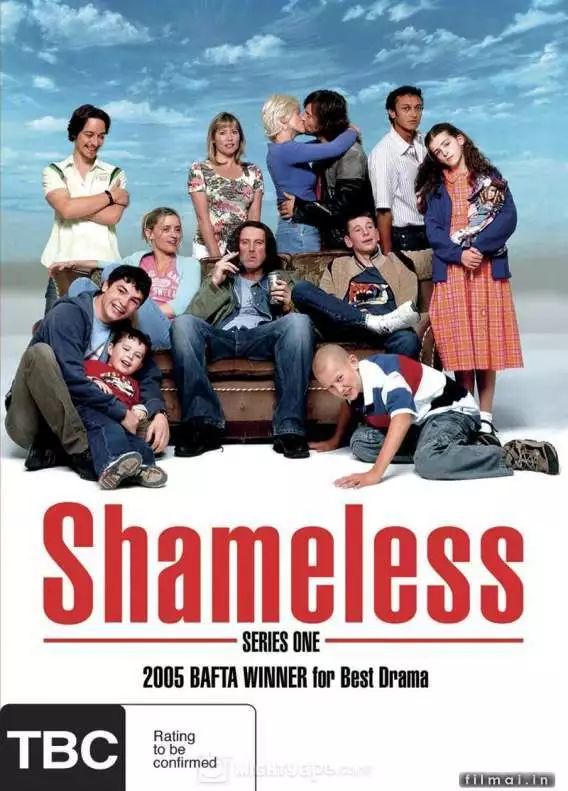 印度制造 原声版 产品图片