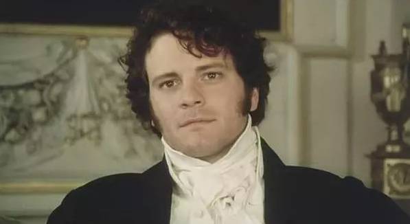 吸血鬼女王 产品图片