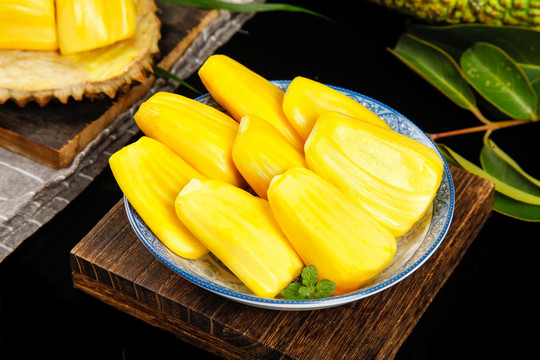 僵尸小屁孩 产品图片