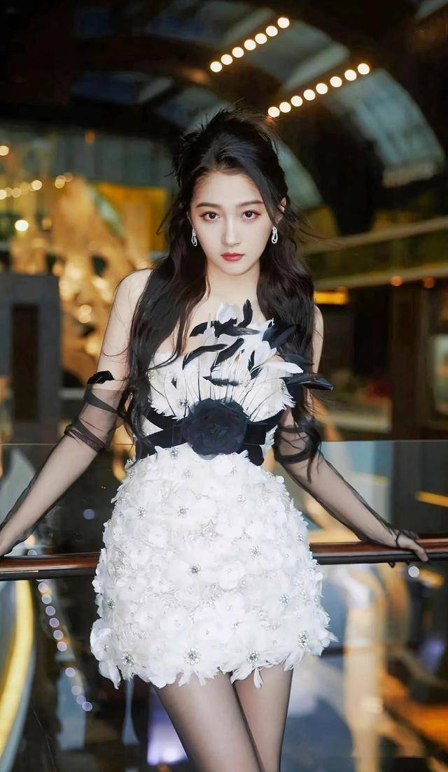 催眠·裁决 视频主图