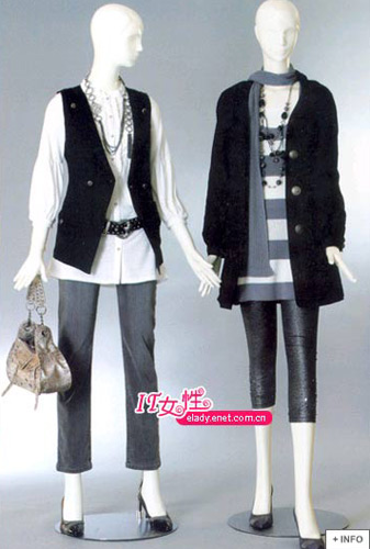 佩德罗·巴拉莫 推荐视频