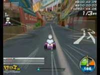 坑蒙拐骗外星人 推荐视频