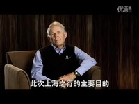 传奇之门 推荐视频