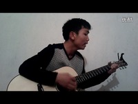 保持呼吸 产品图片