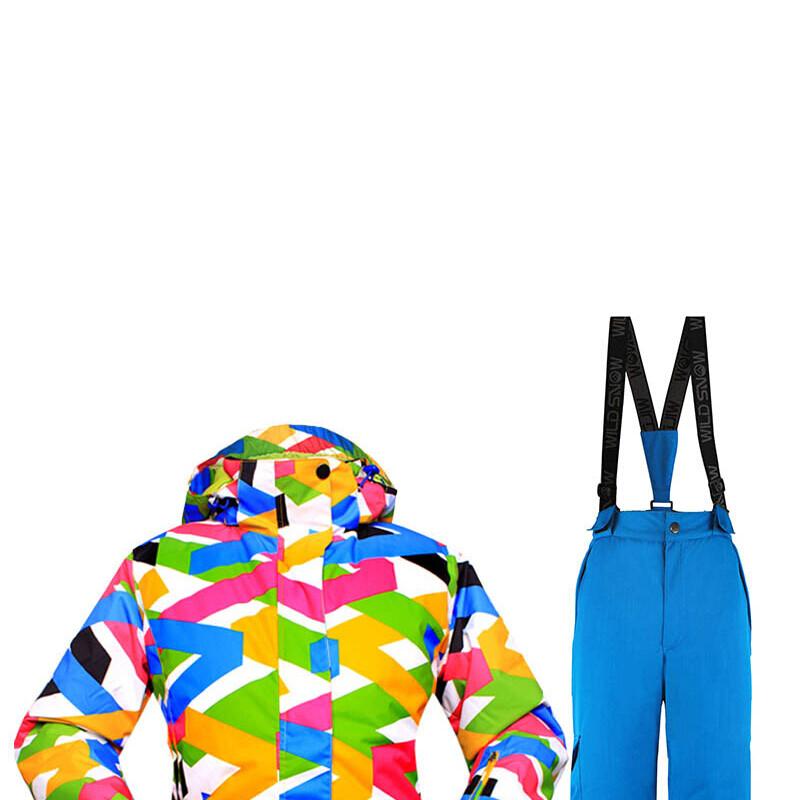 伦敦陷落（原声版）