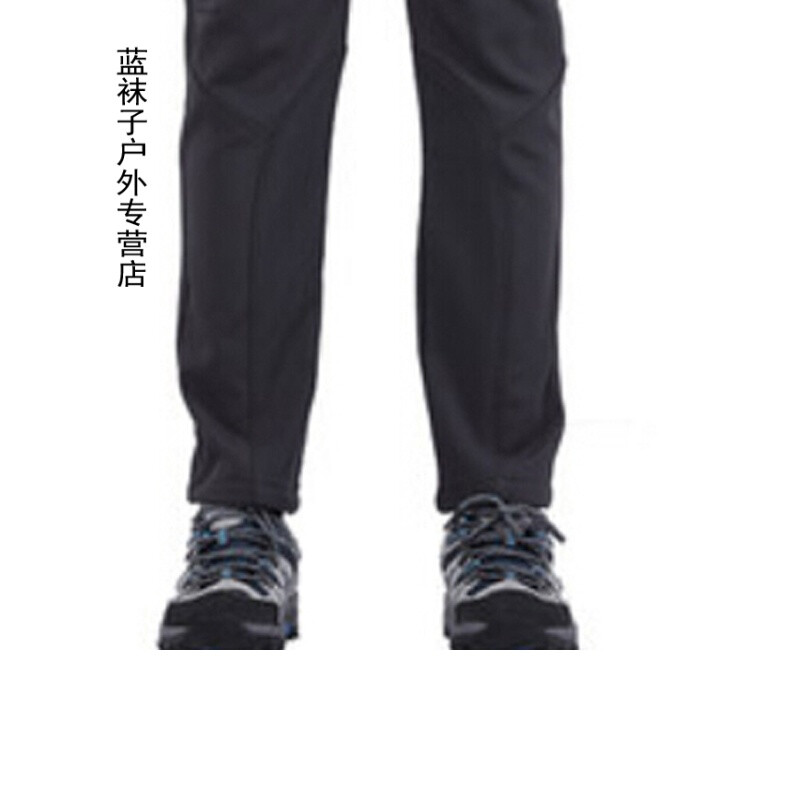 伦敦陷落（原声版）