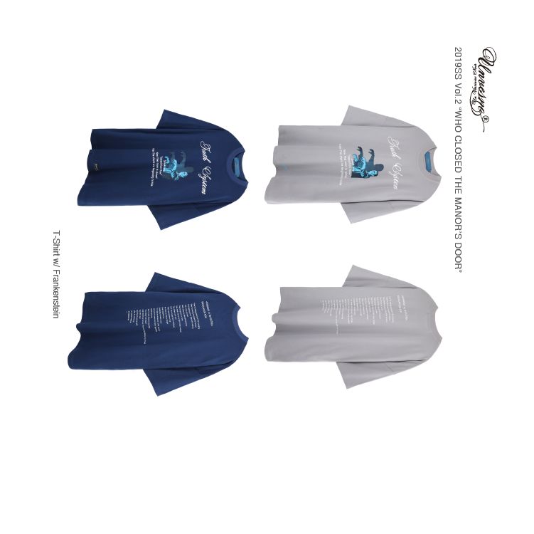 偷龙换凤 视频主图