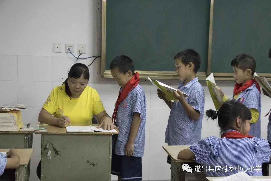 你若安好 推荐视频