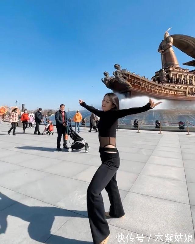 他非良配 推荐视频