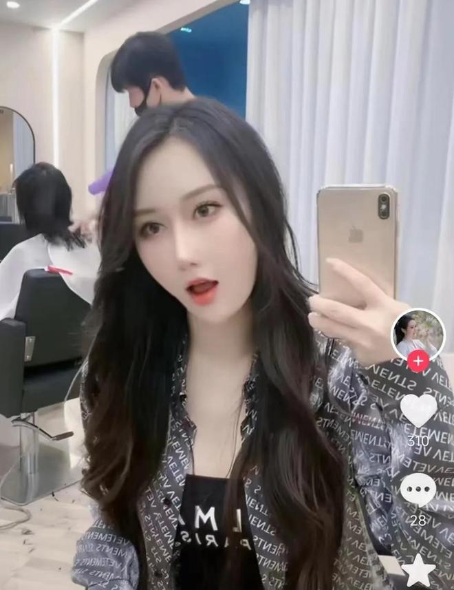 哗鬼学院 推荐视频