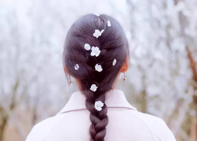 以我儿子的名义 产品图片