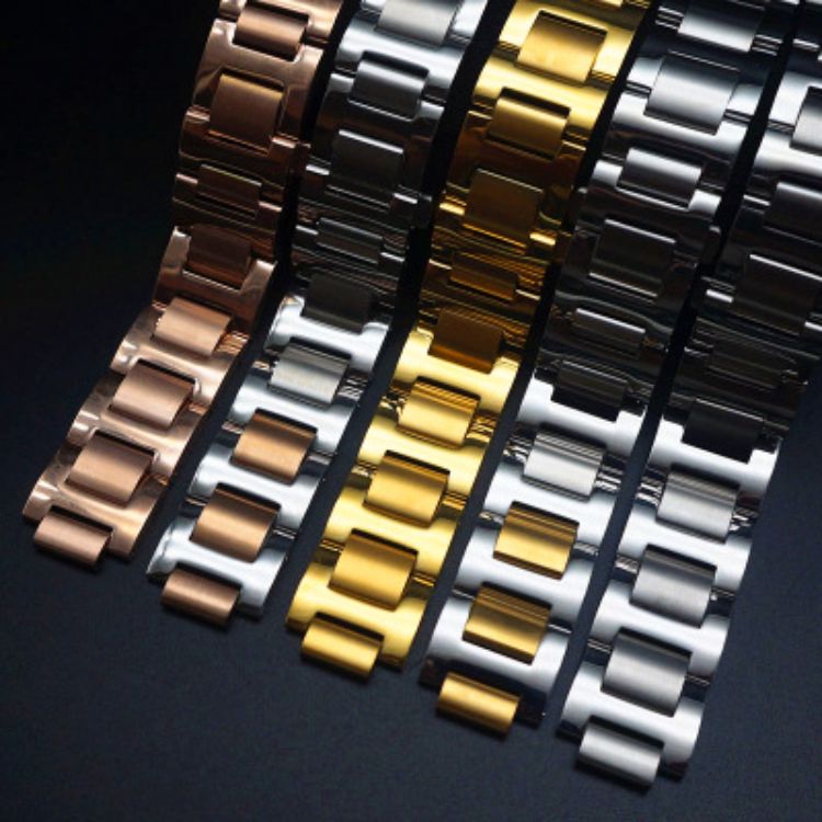 做个有钱人普通话版 推荐视频