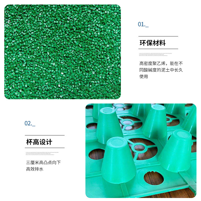 僵尸2013 推荐视频