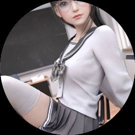 冰封之地 产品图片